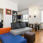 Unyca - Elegant Apartment In Coverciano