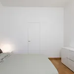 Unyca - Elegant Apartment In Coverciano